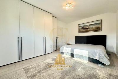 Vânzare Casă modernă - Galata lângă Platoul Însorit - 16