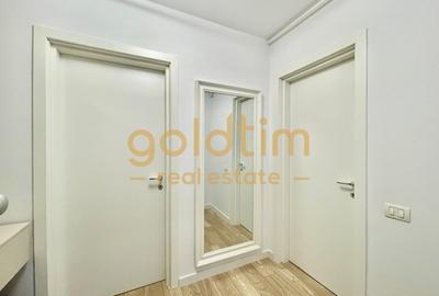 NOU/SPATII GENEROASE/DRESING/ ROND OMV NOU/SPATII GENEROASE/DRESING/ ROND OMV - 9