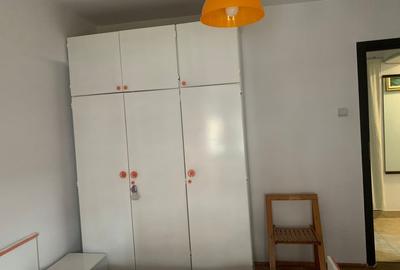 Apartament 2 camere, 50 mp, zona Ultracentral - 6