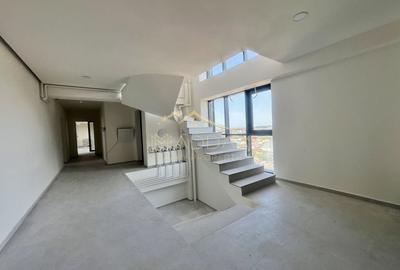 Apartament ** 2 camere** 98mp // Pipera-Voluntari - 38