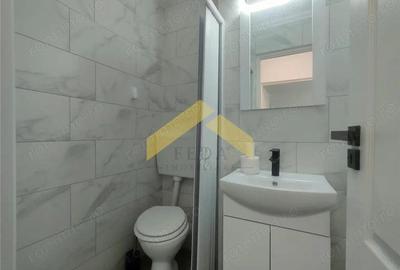 Garsonieră, mobilată în Băncilor - 5