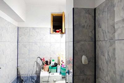 Apartament 3 camere,mobilat si utilat,2 locuri de parcare, zona Scoala nr.2 - 7