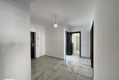 Apartament cu 3 camere în Central - 12