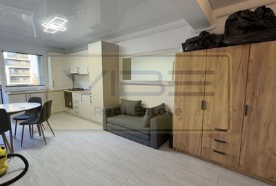 Apartament 2 camere Bloc Nou, PROFI 350 euro!! - 3