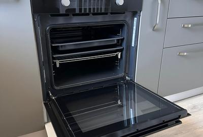 Apartament 2 camere | Tomis 3 | Parcare | Termen lung - 15