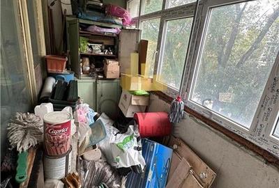 Vanzare Apartament 3 Camere Ion Mihalache Domenii - 2