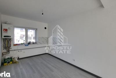 Casă cu 3 camere cu Teren 300 Mp în Tipografilor - 12