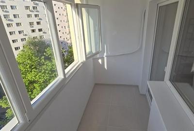 Apartament cu 2 camere decomandat, mobilat în Dristor - 4