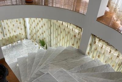Vila de vanzare Tancodrom - 11