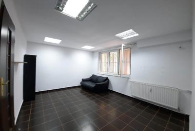 Drumul Taberei, Favorit metrou, garsoniera libera, parter, intrare din balcon - 4