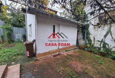Casa in Campina--89.000e - 4
