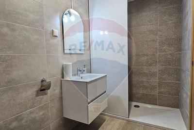 Apartament 2 camere de inchiriat mobilat si utilat Stadion Ghencea - 6