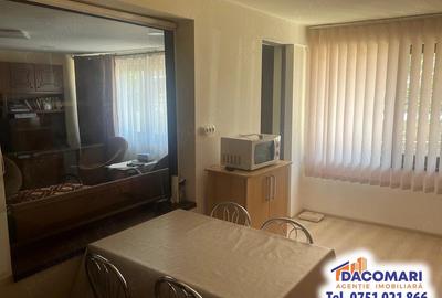 Casă cu 2 camere cu Teren 1498 Mp în Cișmele - 7