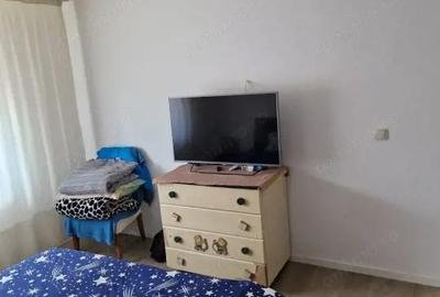 Casă cu 3 camere cu Teren 862 Mp în Central - 4