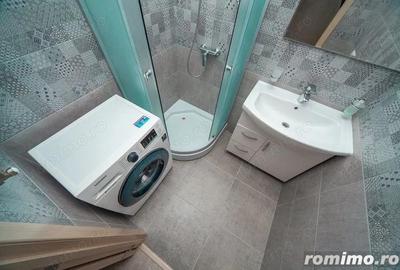 Garsoniera de inchiriat in zona Titan - 1