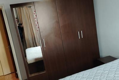 Apartament cu 2 camere decomandat în Drumul Taberei - 1