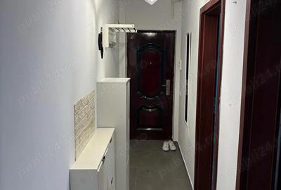 Apartament cu 2 camere decomandat în Central - 6
