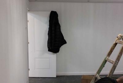 Apartament cu 2 camere decomandat în Central - 3
