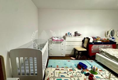 Apartament cu 4 camere la cheie | 78mp | Decomandat | Kaufland Marasti - 4