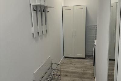 Apartament cu 2 camere în Bulgaria - 11