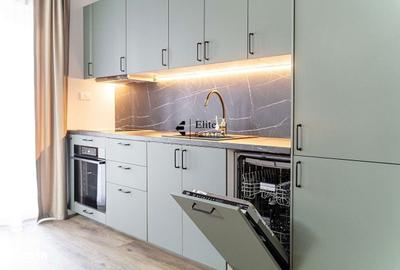 Apartament cu 3 camere în Oșorhei - 4