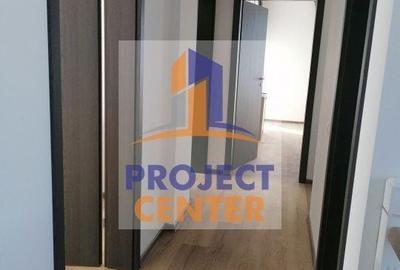 Casă cu 4 camere cu Teren 250 Mp în Budeasa - 2