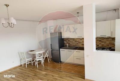 Apartament în Dudești - 2