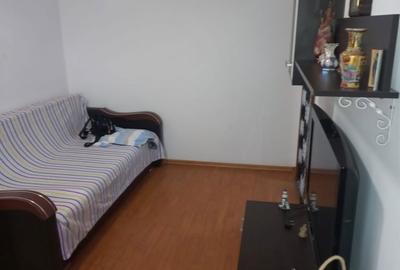 Apartament cu 2 camere nedecomandat în Satu Nou - 7