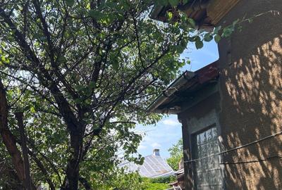 Vânzare casă – zona Rudului, Ploiești - 1