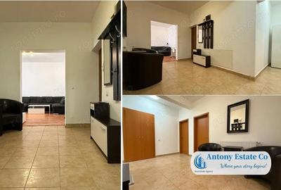 Apartament cu 3 camere decomandat în Oncea - 8