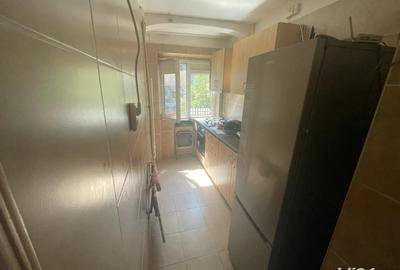 Apartament 2Camere Baicului Colentina Dna Ghica - 3