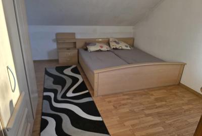 Inchiriez ap 2 camere,zona lipovei Dedeman - 3