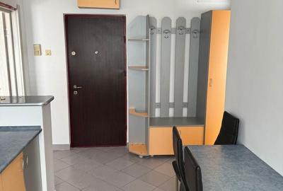 Apartament cu 2 camere decomandat în Exterior Vest - 5