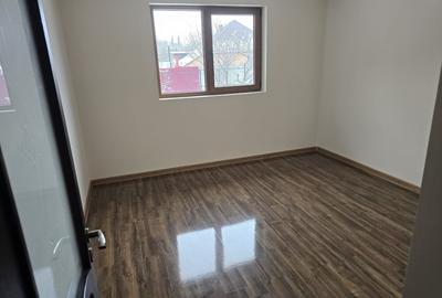 Casă individuală cu 4 camere cu Canalizare în Târgu Neamț - 6