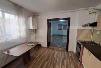 Casă cu 1 camere cu Teren 460 Mp în Bod - 2