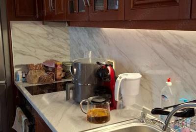 Apartament cu 2 camere in zona Floreasca - 1