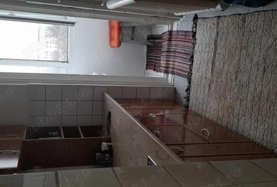 Apartament cu 3 camere semidecomandat în Apusului - 2