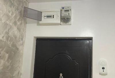 Apartament 2 cam, 50 mp, parter Micro 16 - 3