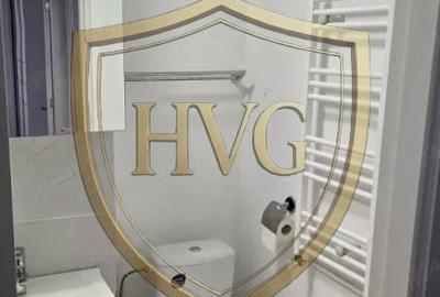 Inchiriere garsoniera | Centrala | 1 minut de statia de metrou Gorjului - 10