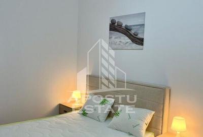Apartament 2 camere, zona Calea Sagului - 3
