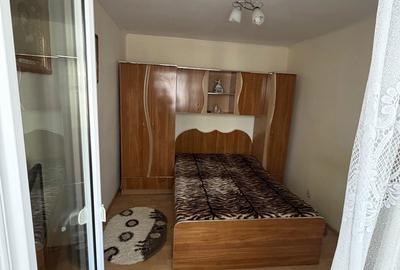 Apartament cu 2 camere semidecomandat în Exterior Vest - 8