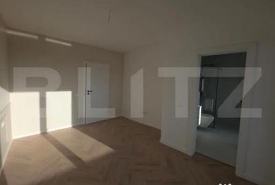 Apartament cu 2 camere semidecomandat în Independenței - 1