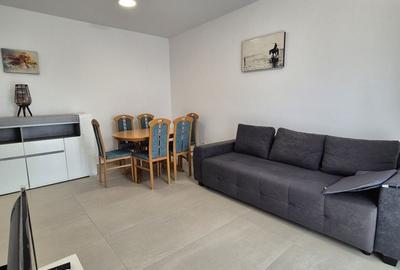 Apartament cu 2 camere în Grădiște - 11