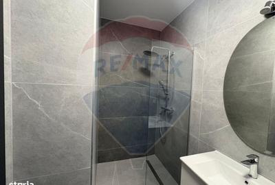 Apartament cu 2 camere, mobilat în Central - 10