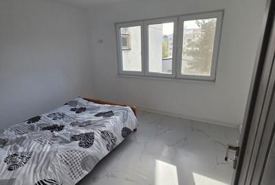 Apartament cu 3 camere în Central - 6
