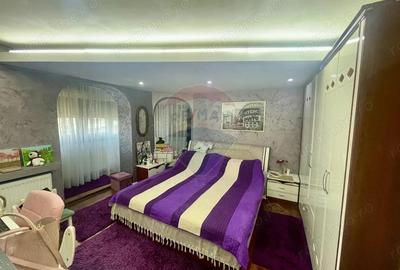 Apartament 4 camere - 3