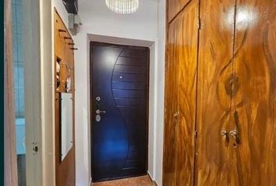 Garsonieră semidecomandată în Pantelimon - 3