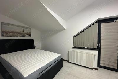 Casă cu 5 camere cu Teren 285 Mp în Central - 15