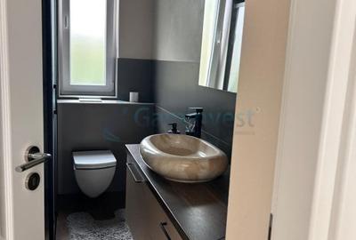 Spațiu comercial, de 120 mp, în Cantemir - 10