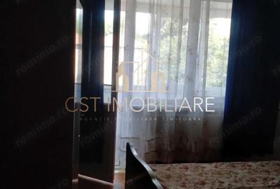 Apartament 3 camere , Et 4 , Langa medicina - 2